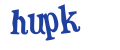 Click to change